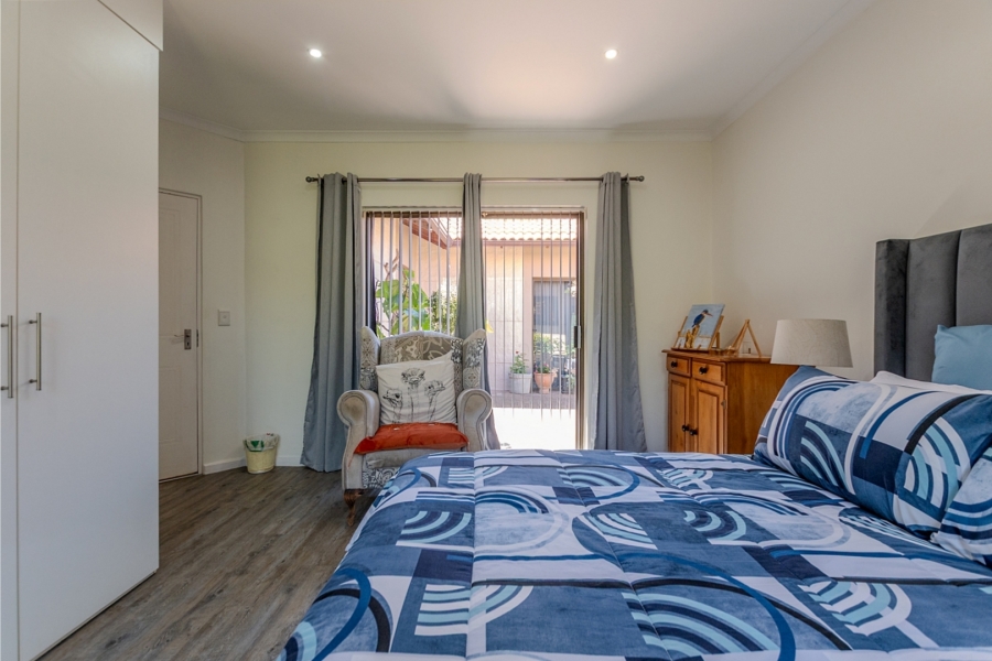 4 Bedroom Property for Sale in Langebaan Country Estate Western Cape
